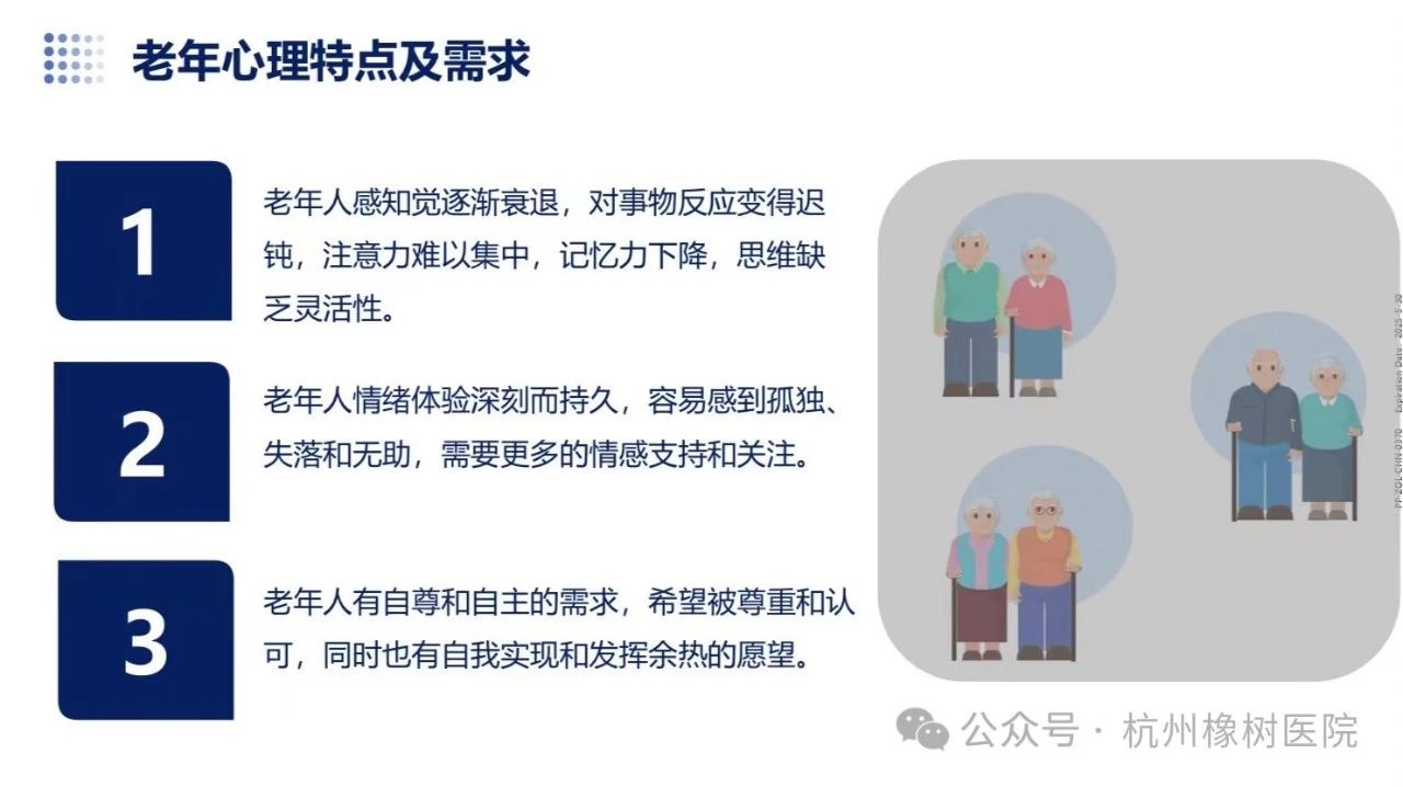 1734242669362400.jpg 8b44cd3b7c8690eb5009d8aff4a43fe2.jpg