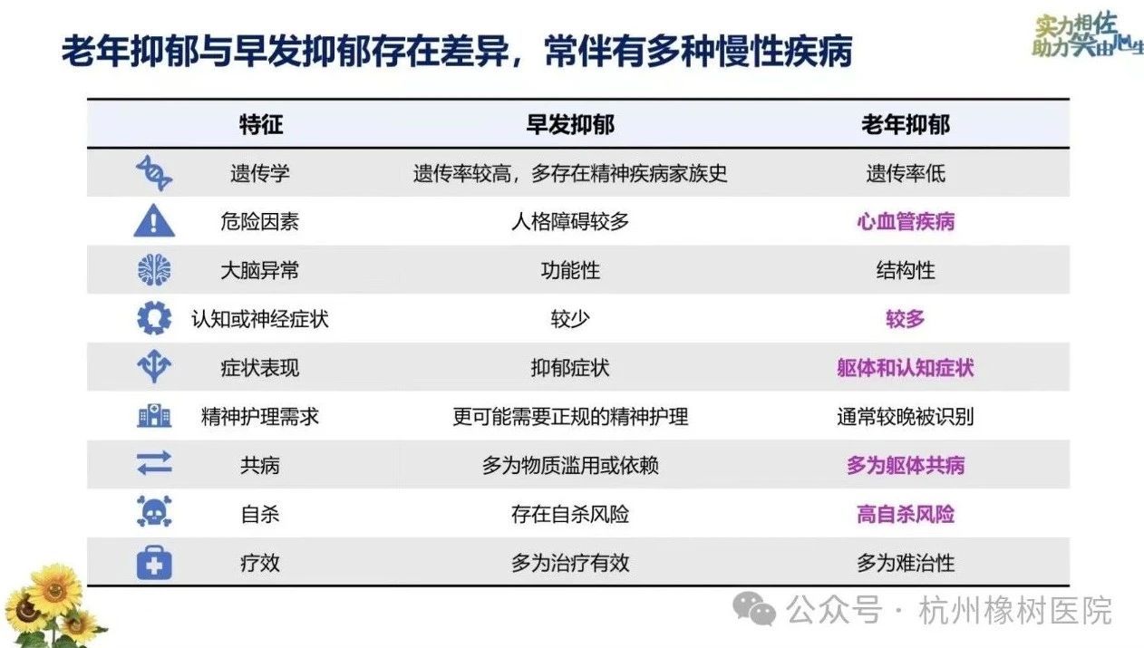 1734242680939954.jpg 52c136ce0453aa90cfdb77b016e275dd.jpg