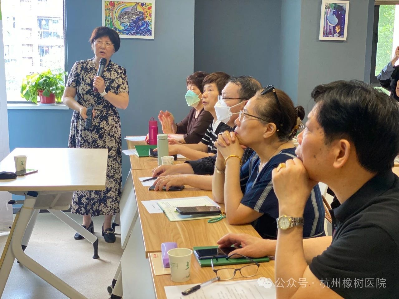 1734242706400821.jpg 8bea021001e59ca6710e69f18bf39323.jpg