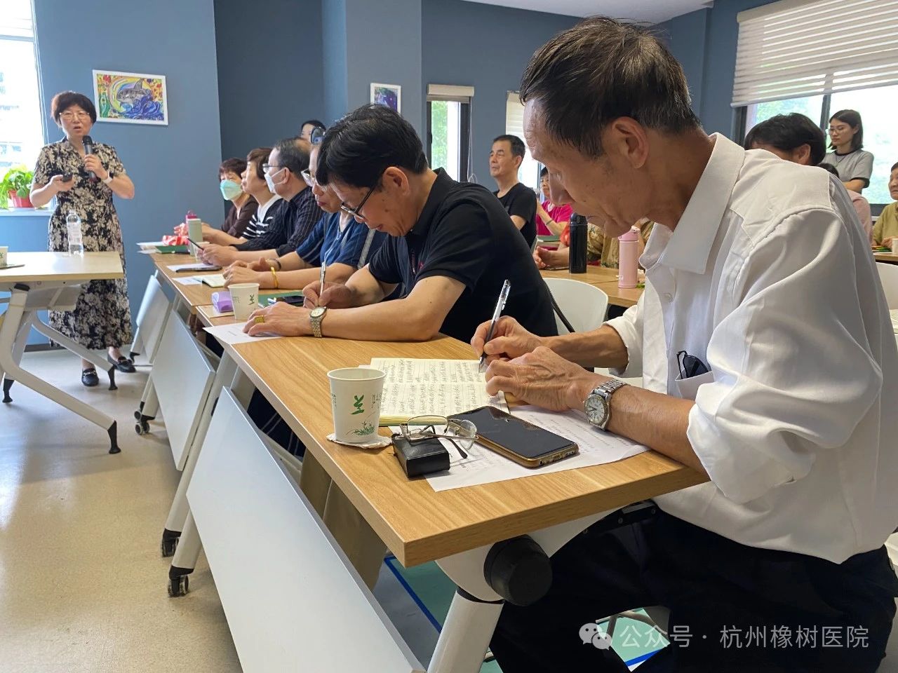 1734242724402560.jpg 9506e7a04406ade56e7032dc688adc1f.jpg