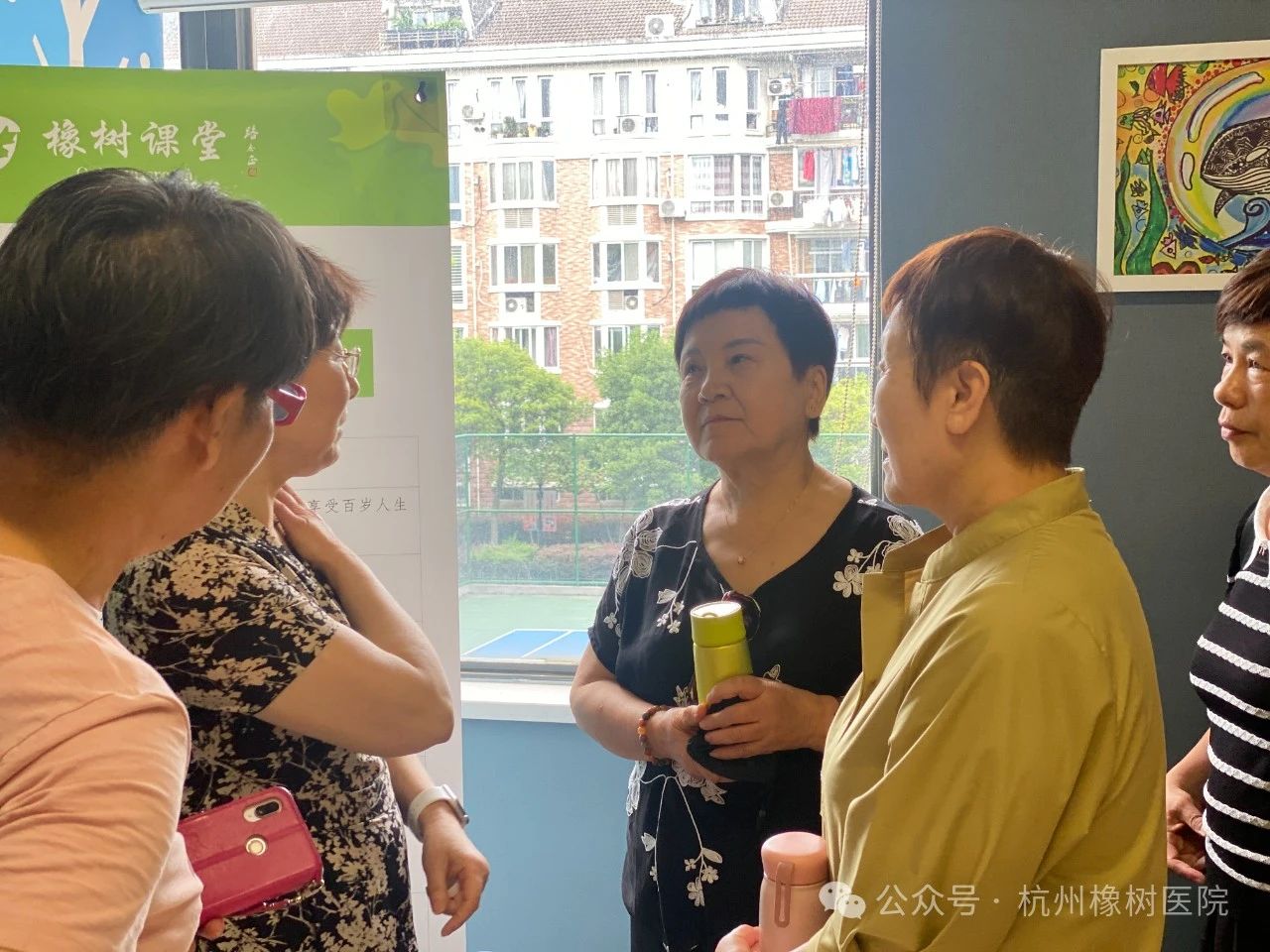 1734243131471053.jpg 724490e4607db72d10d10806f9b8ded2.jpg