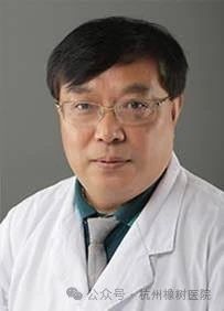 1734243407834859.jpg 4567e788d48bdcac7fff688d21f930f4.jpg