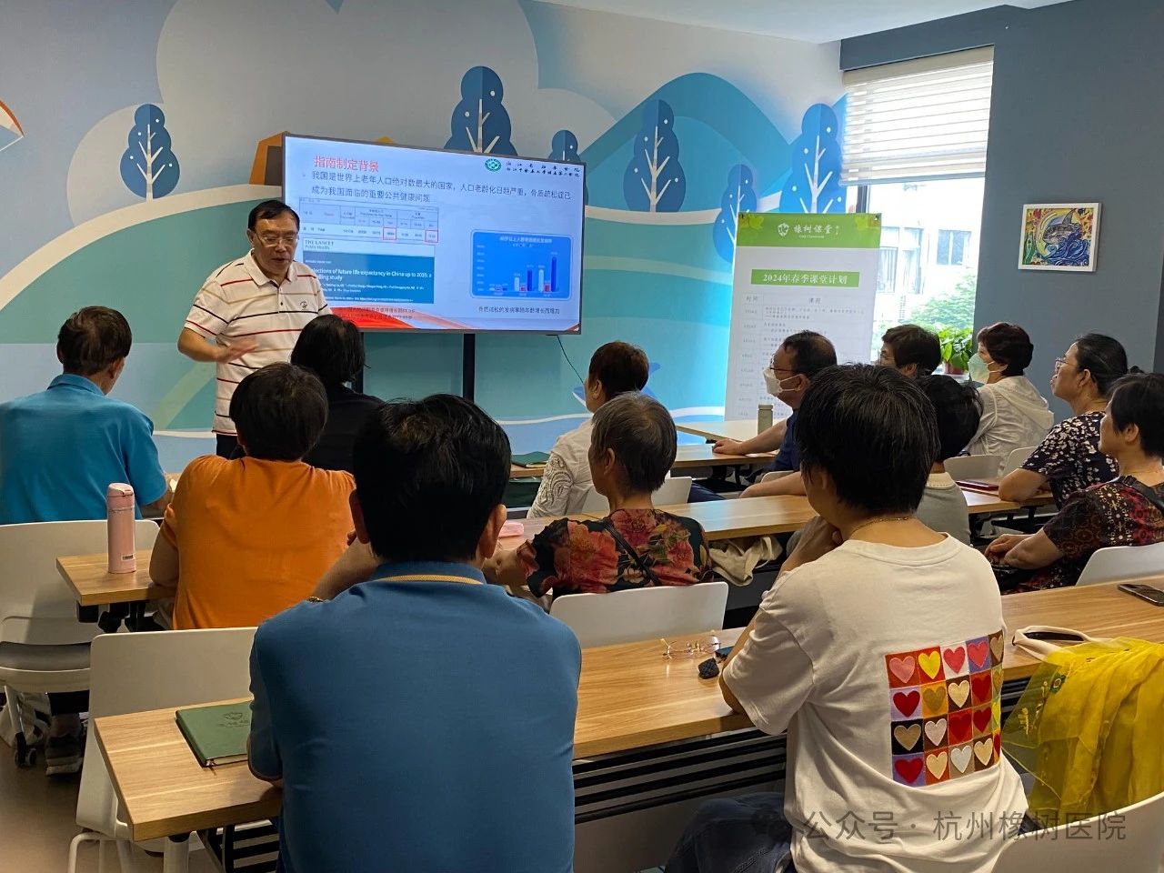 1734243443483769.jpg a695c5c1379a199e98007db4fcfc783a.jpg