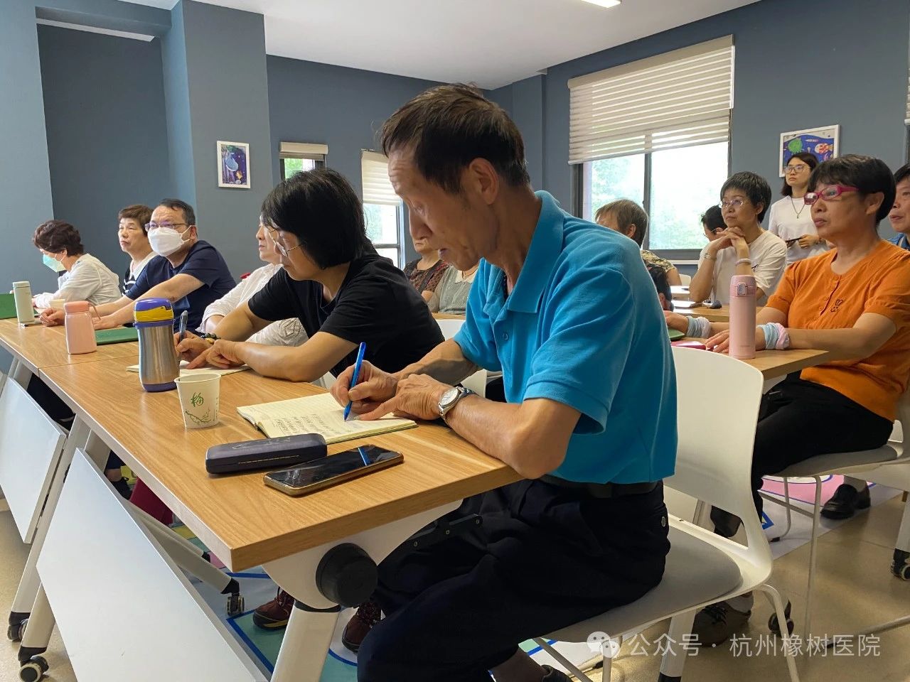 1734243469817717.jpg 315b5766fe9cc686ba611e88a4bbb5d8.jpg