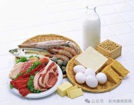 1734243487450687.jpg ea529f0861d039b686eb52b1f507edb8.jpg