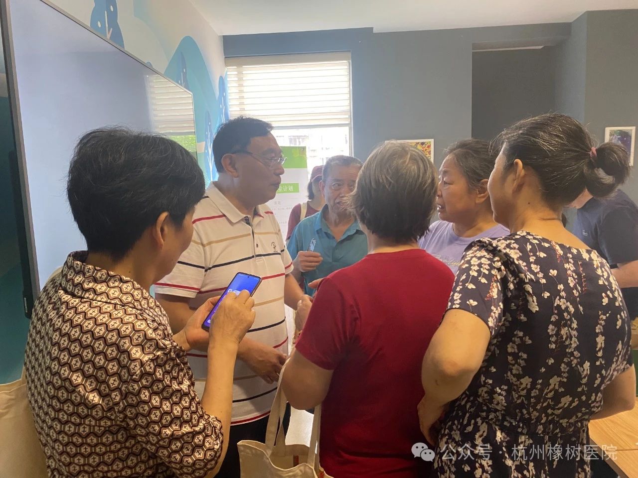 1734243519452782.jpg 16ba48b852359dd7b764d5044fb3a2af.jpg