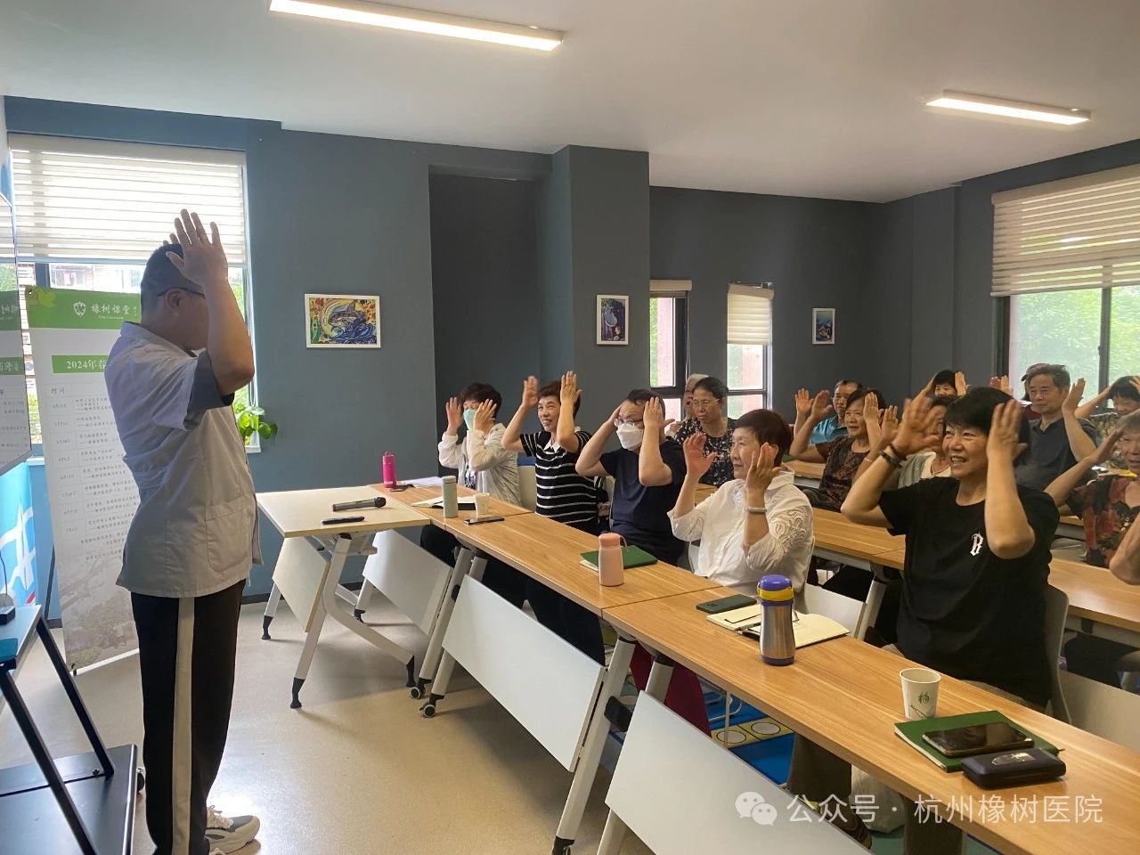 1734243531877354.jpg 13fba402b54d529c52e4742ef499c191.jpg