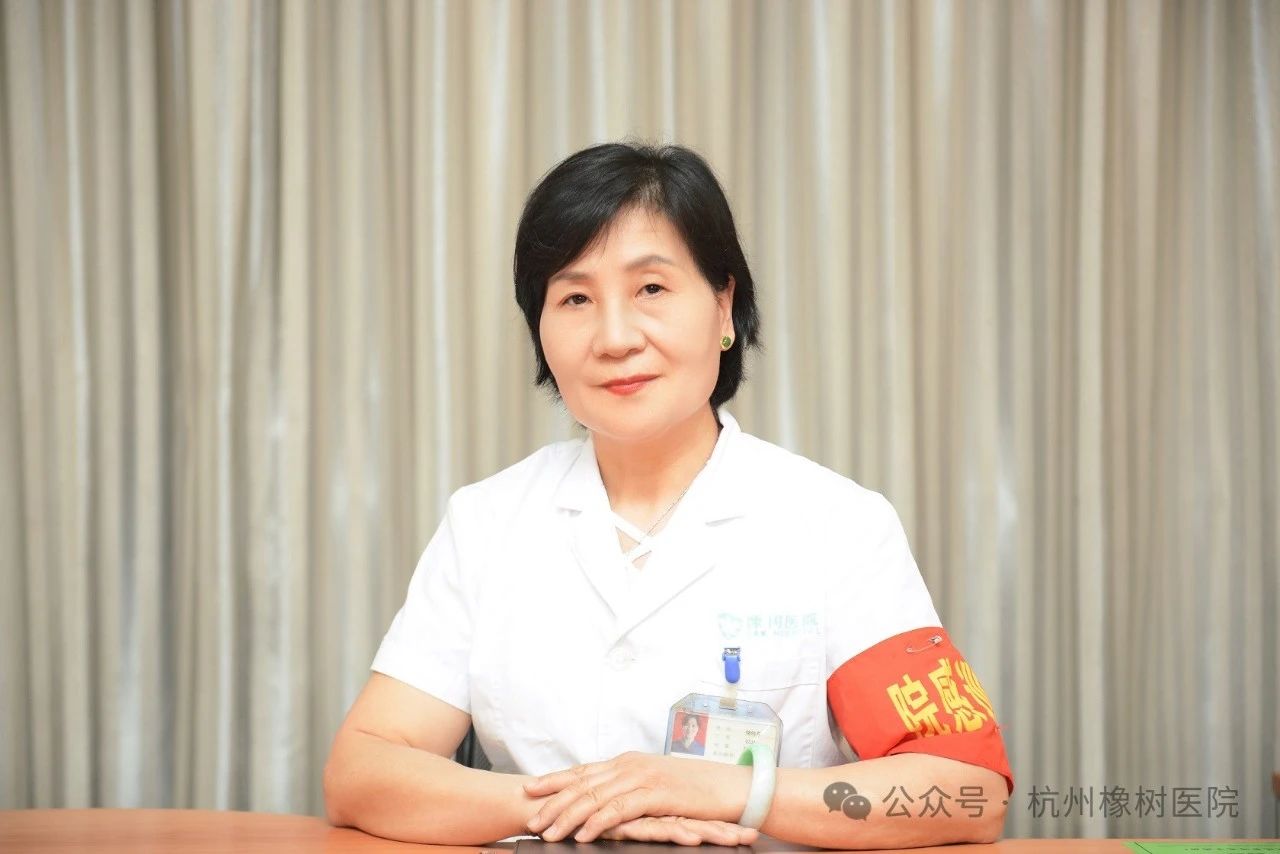 1734245044969526.jpg bef23979514ea03abf62f6dde8fd73d4.jpg