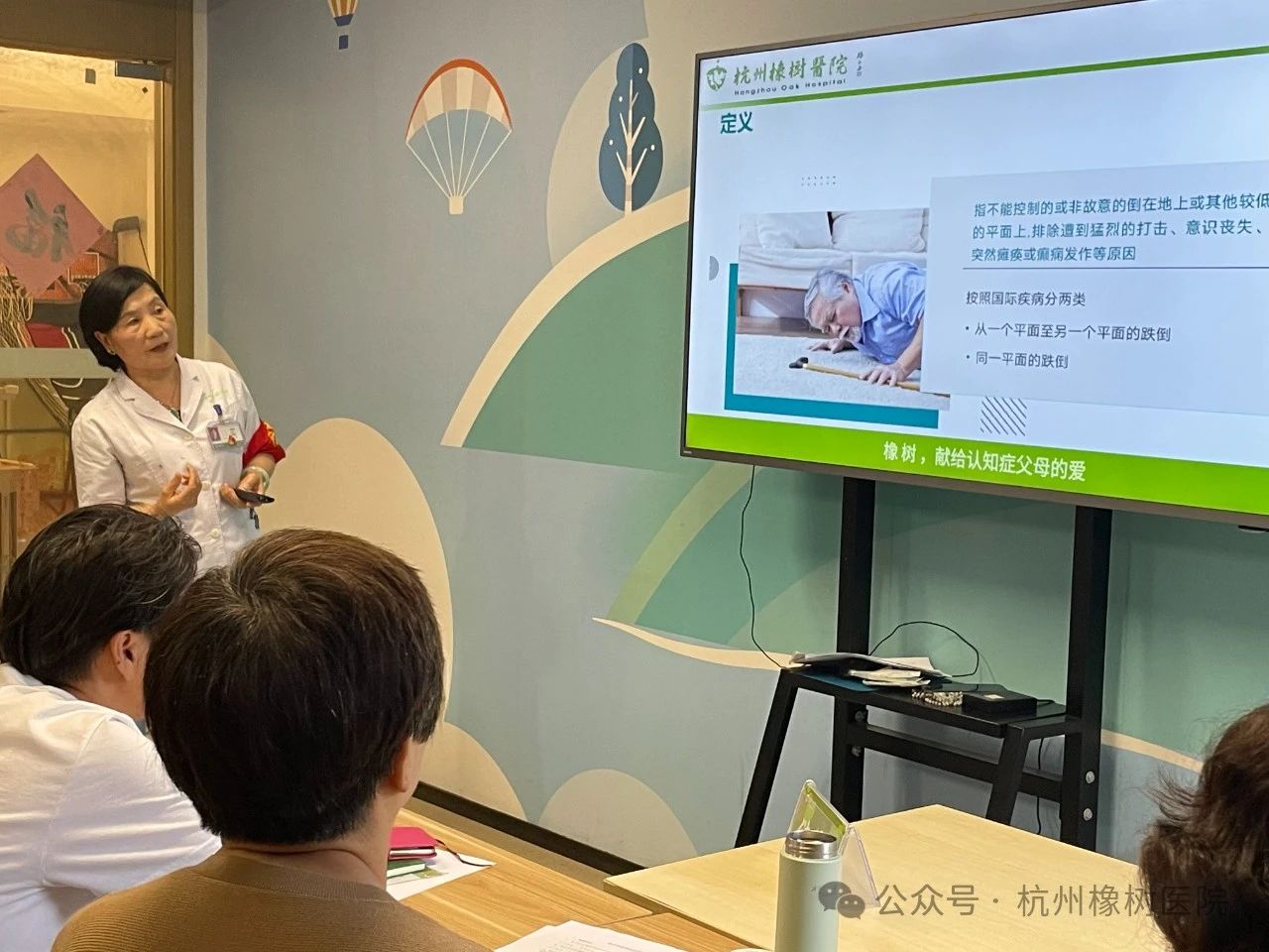 1734245103407146.jpg c72c016422f5bac18acfa7baac000f9c.jpg