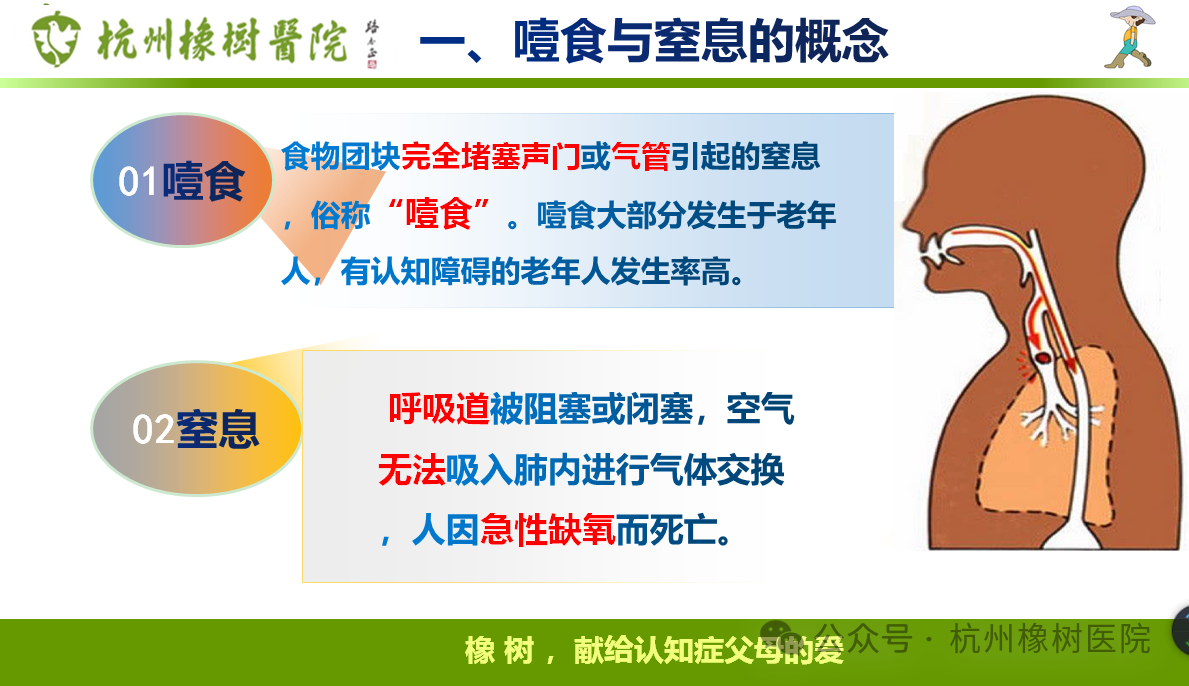 1734245117462029.png e75601b990398b32be977d0e25076766.png