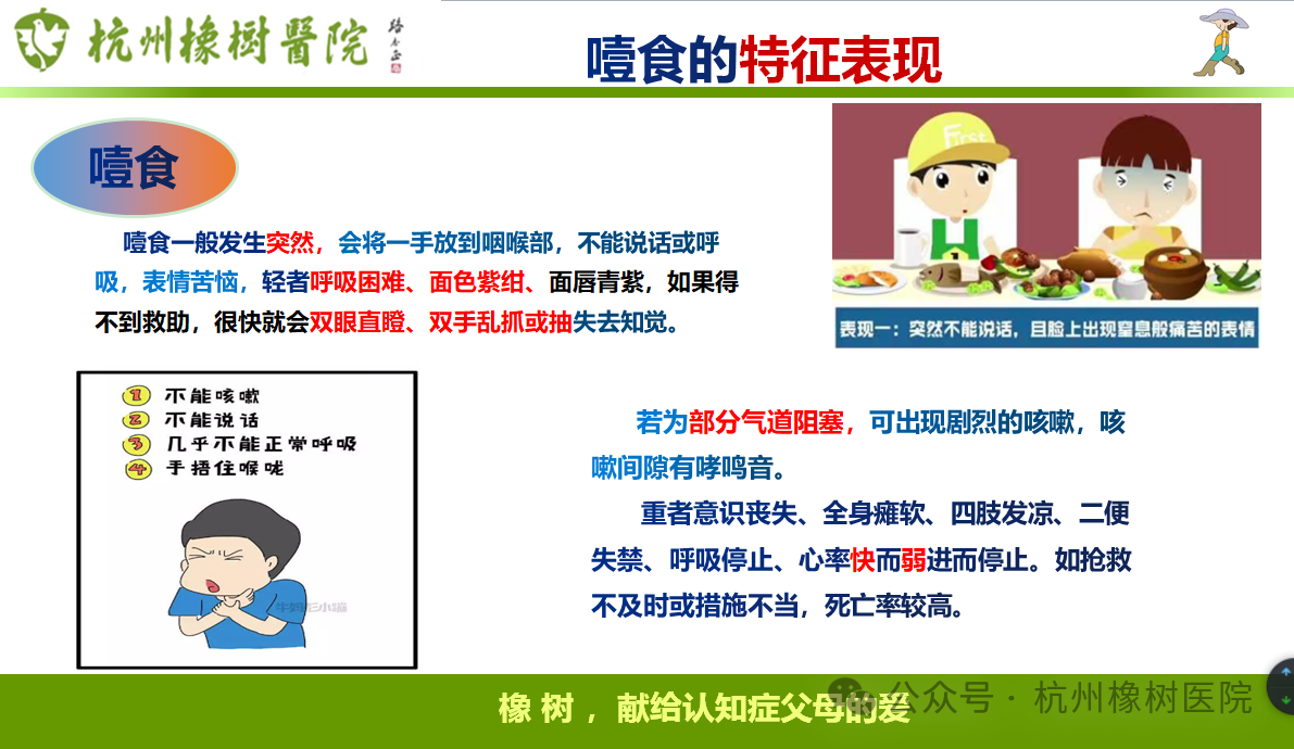 1734245129542046.png fdf71fd4450ed7766539a51cac44585c.png