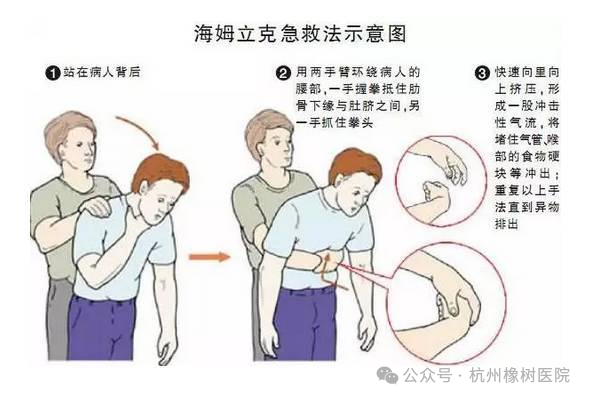 1734245762452279.png edc071fb0bb8eb1052a30535fe39e731.png