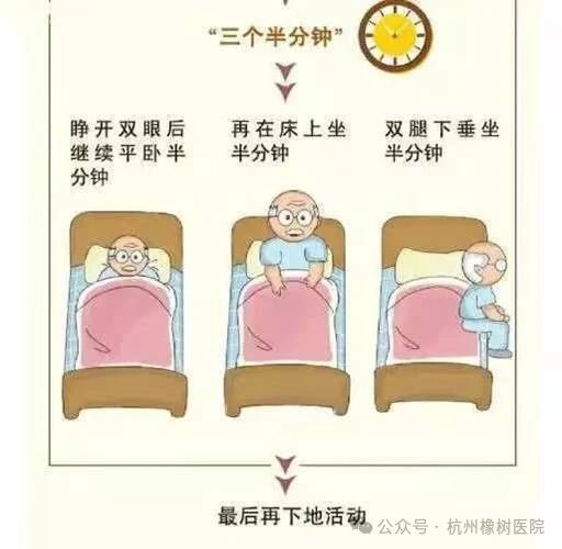 1734245880310209.jpg 568c689796e09c5e7f03a73b4721ddad.jpg