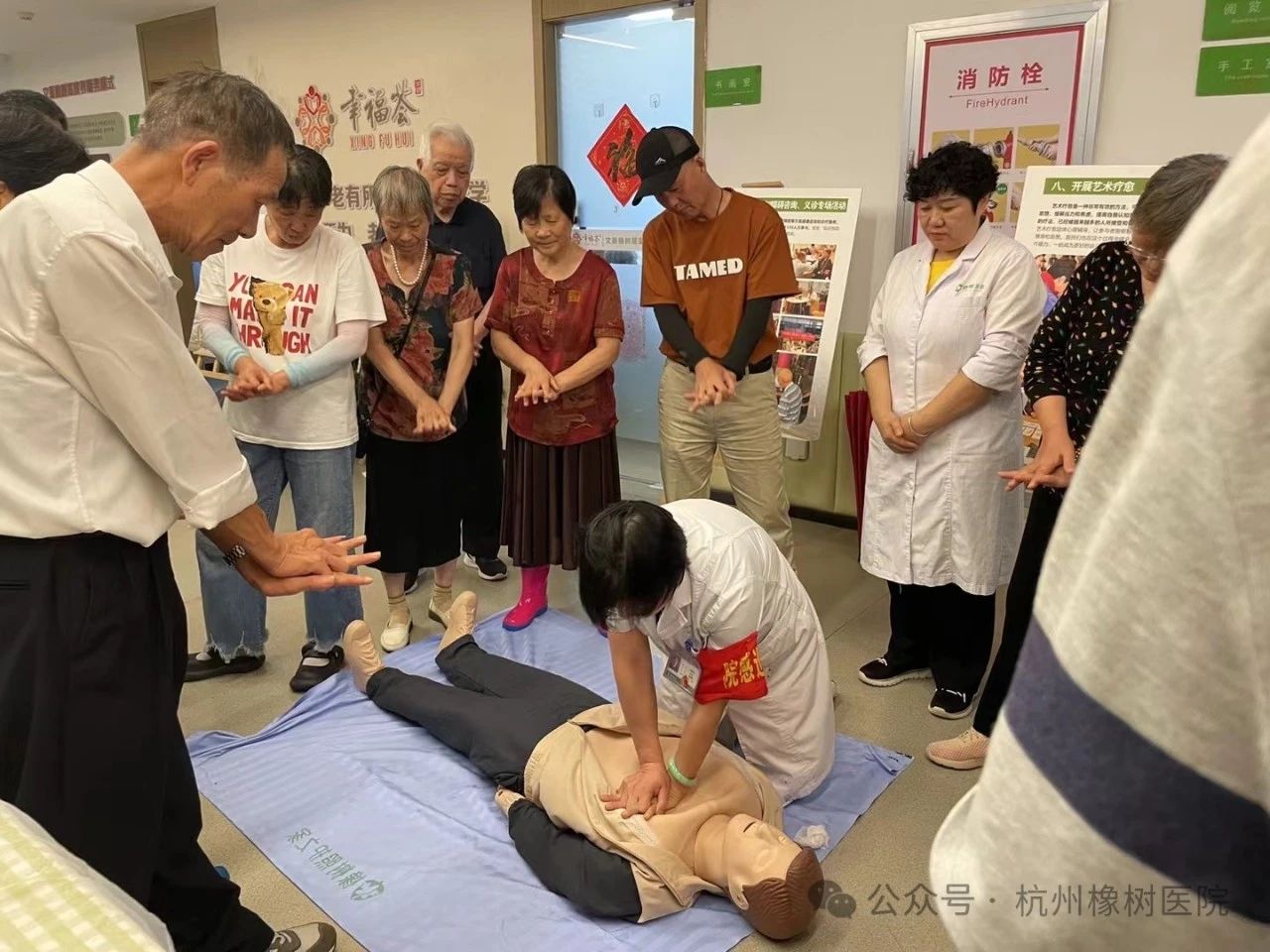 1734245890874470.jpg 9af5d14339fe746140674c5c0495e898.jpg