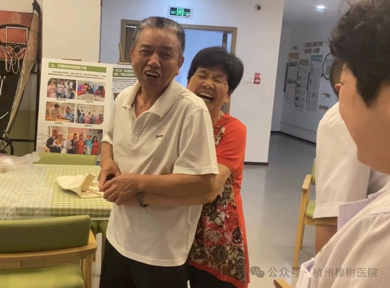 1734245983446765.jpg a1c45fa8ecda50f6ea29d85c40470693.jpg