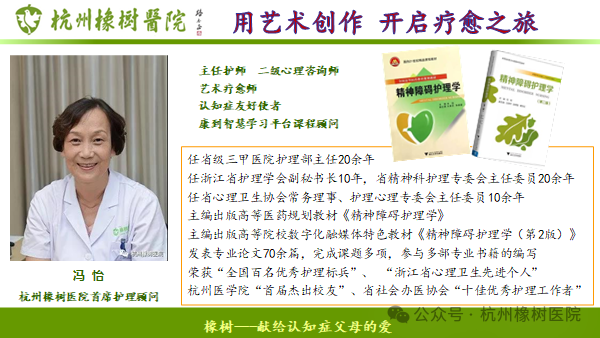 1734246763383030.png cb5b7eafbaff30b9e6878ef2cd014874.png