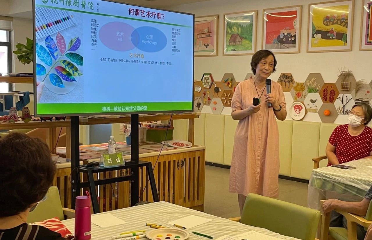 1734246773246547.jpg e5bfb4a575e42ecbbaf0fe6aa735fd89.jpg