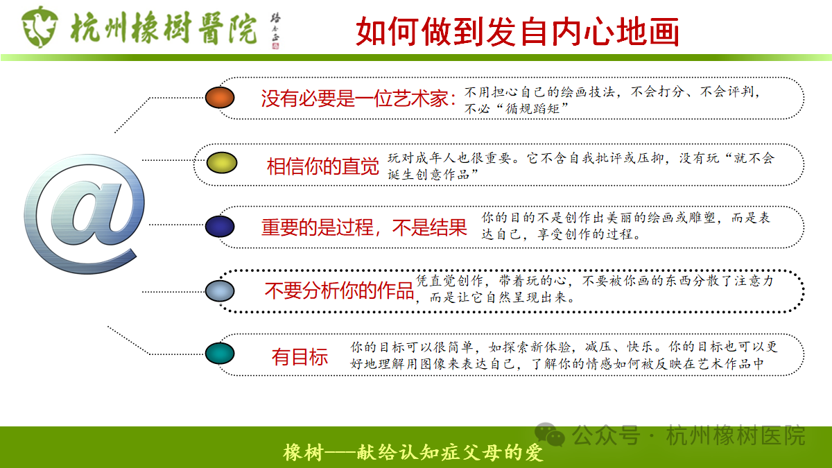 1734246827913193.png eca496b60f9dca4a809a4bd676674177.png