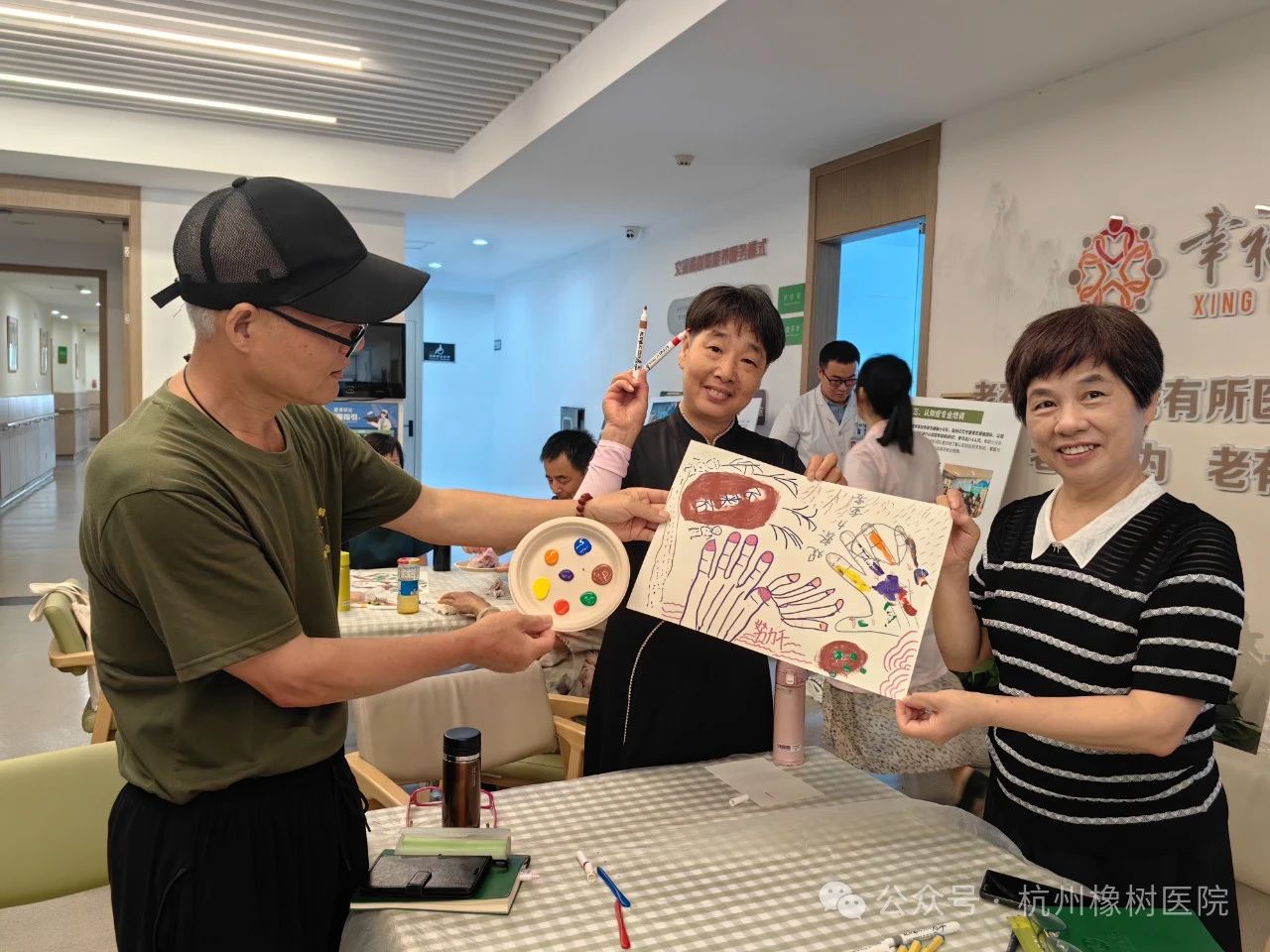 1734246837492393.jpg 4781b1c55e539b603e020396118fe4af.jpg