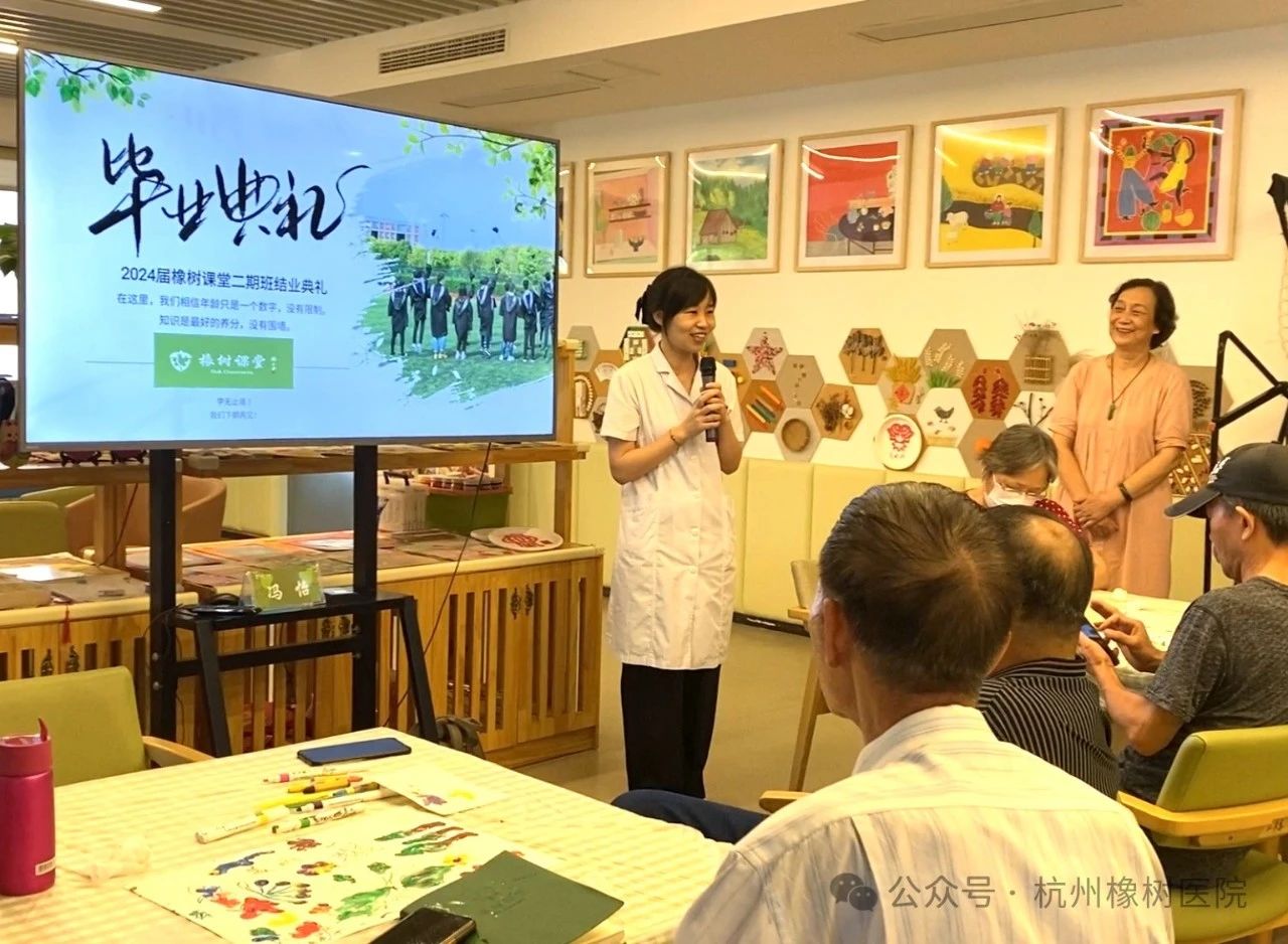 1734246902435231.jpg 68660cb2faad81830bb152db83b979c4.jpg