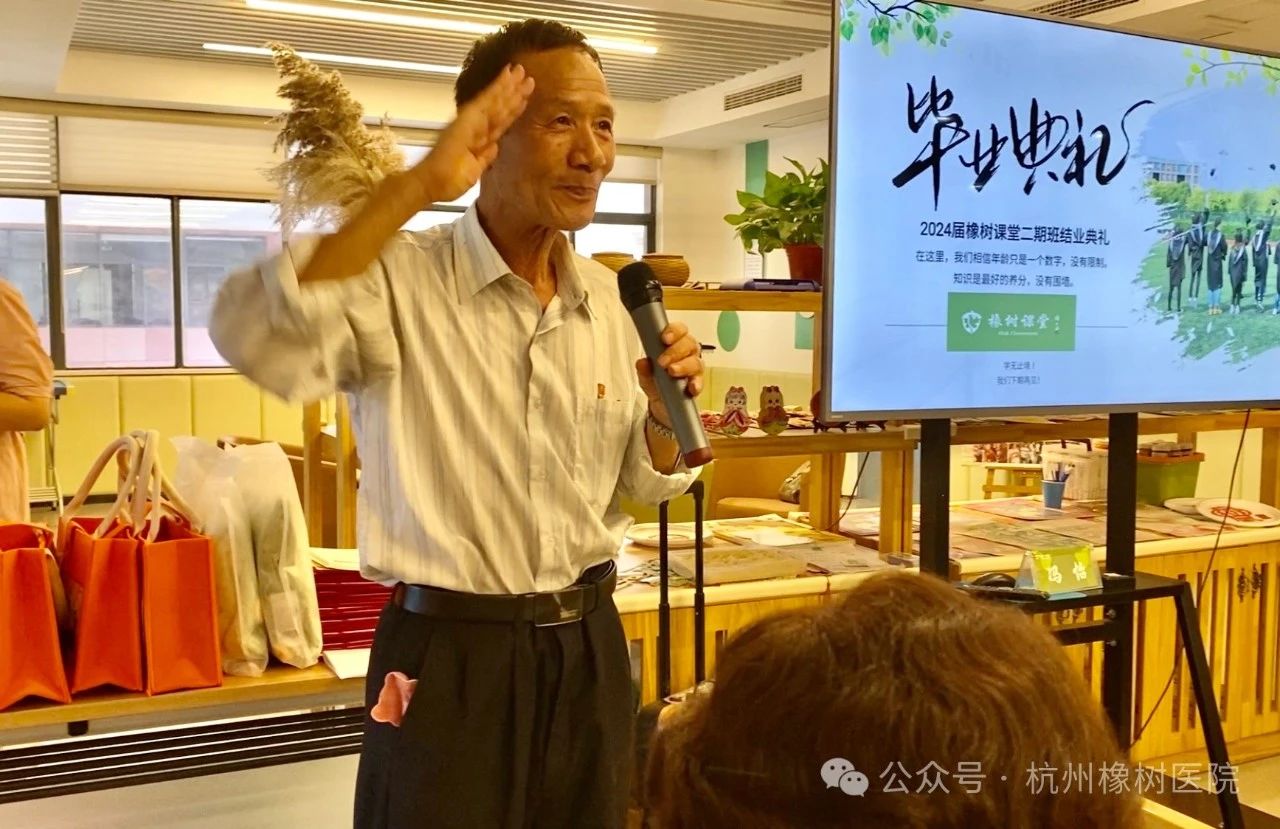 1734246938701354.jpg 3e1ba47697cf98a0e55f7551f61f6245.jpg