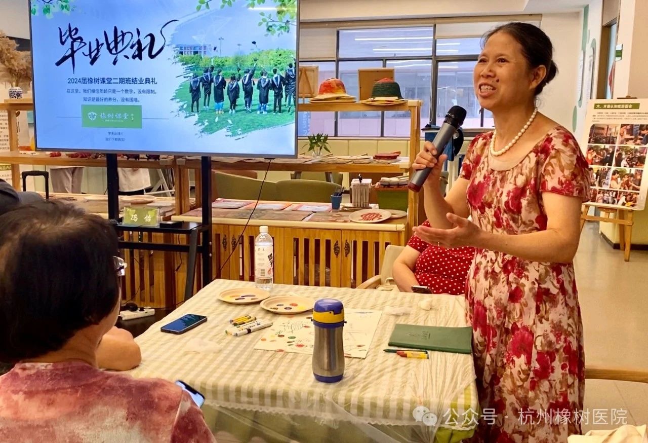 1734246949402871.jpg e972e0330242ef875ba278761d998d4f.jpg