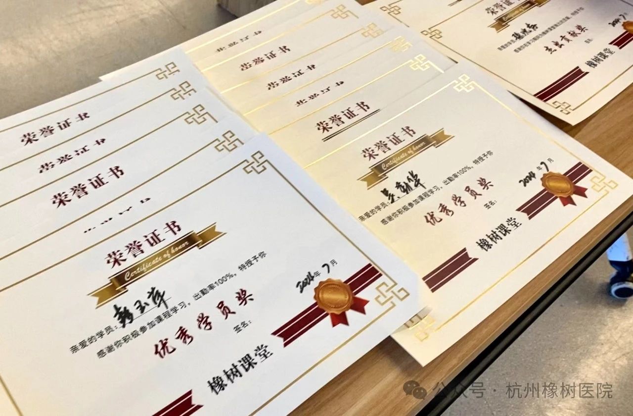 1734247013490602.jpg 562f5352ab416876908ca9b861f8048d.jpg