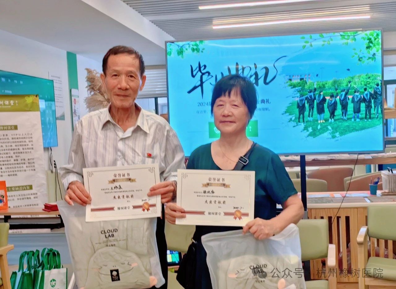 1734247029407681.jpg 70c9c9321bd415060bced4fd8945f031.jpg