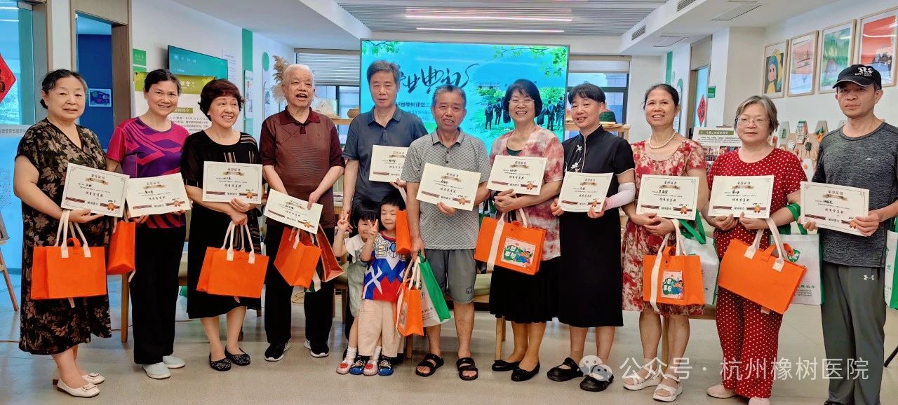 1734247042843266.jpg c329779b01a87c28444214e4571a2eb4.jpg