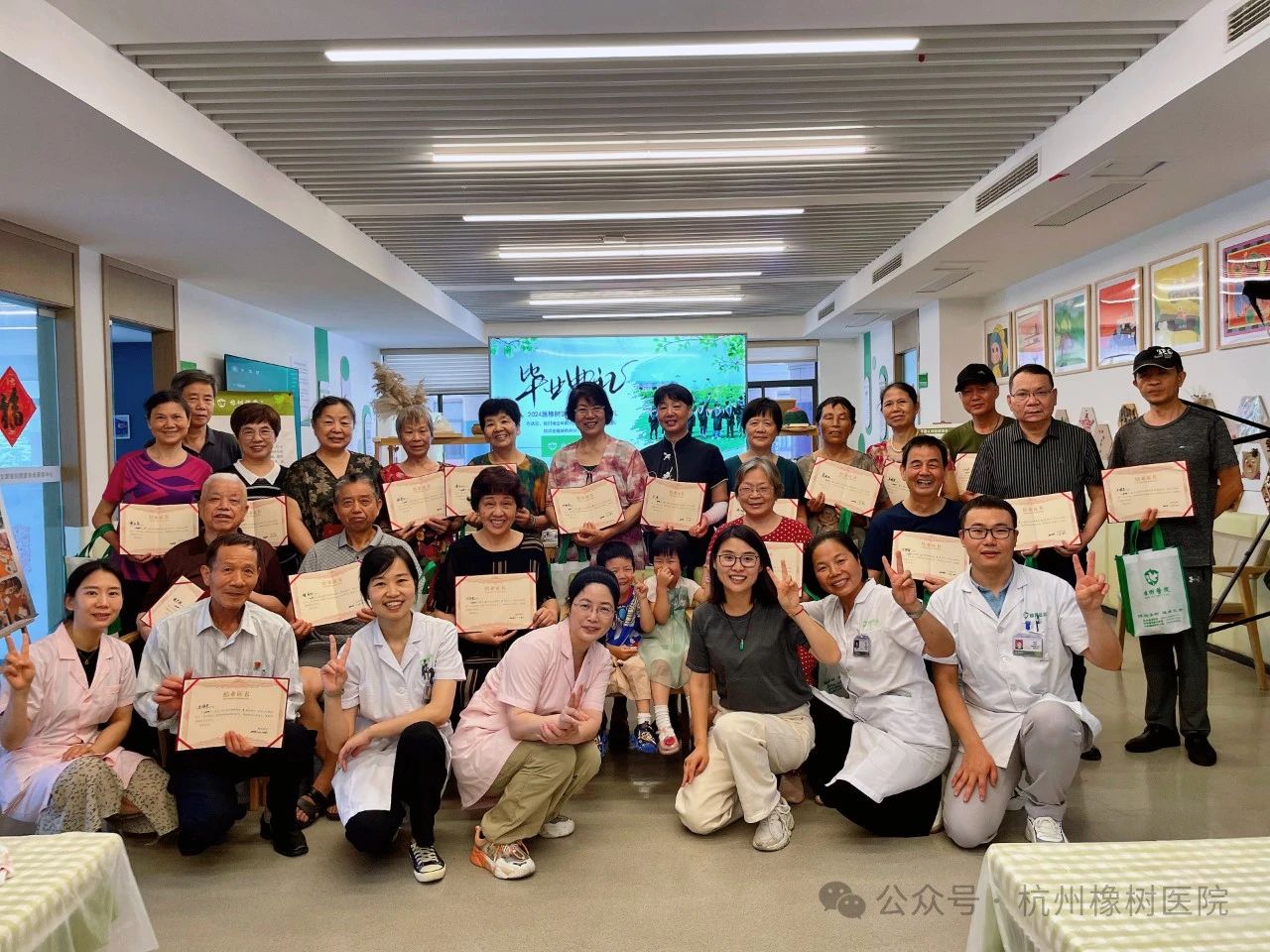 1734247060891711.jpg f9d7c1b5178ce3ba336cf321a91c0158.jpg