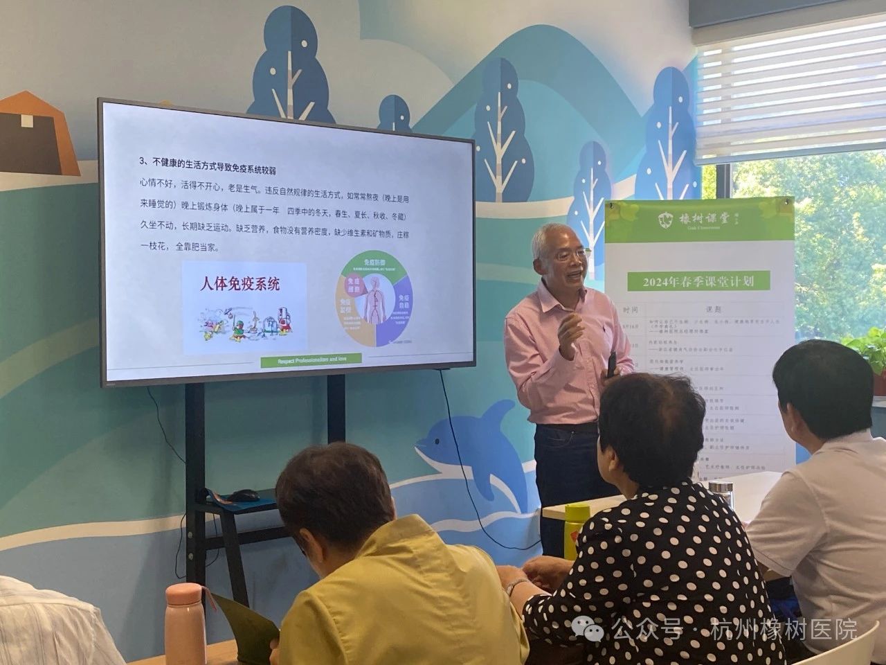 1734247518784469.jpg fd0c6115680b811c469cd3a7b7f9fbba.jpg