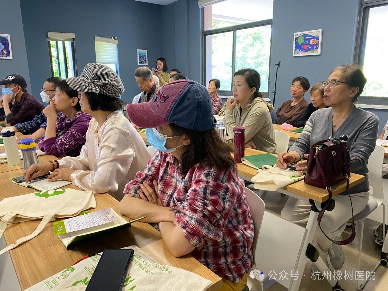 1734247561736297.jpg 62b1f9181778fb93e9f9c24c9fab56a3.jpg