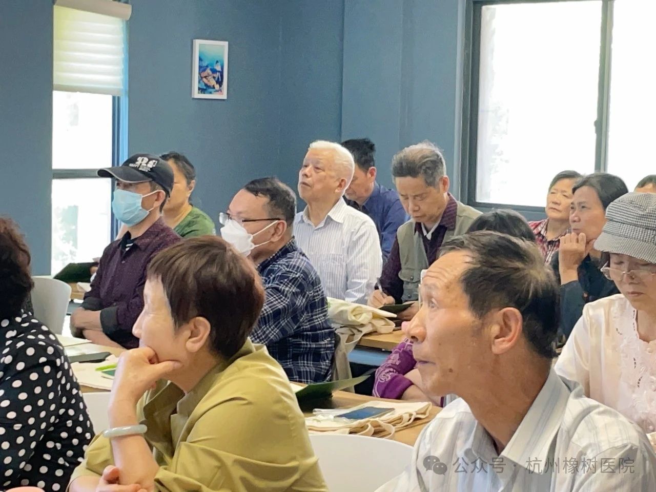 1734247586307026.jpg c2ca79f5606756fe7023a8e50e71d99e.jpg