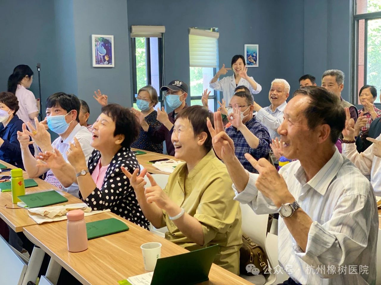 1734247602171701.jpg c2d79e5ea308deb829e220592fc3299b.jpg